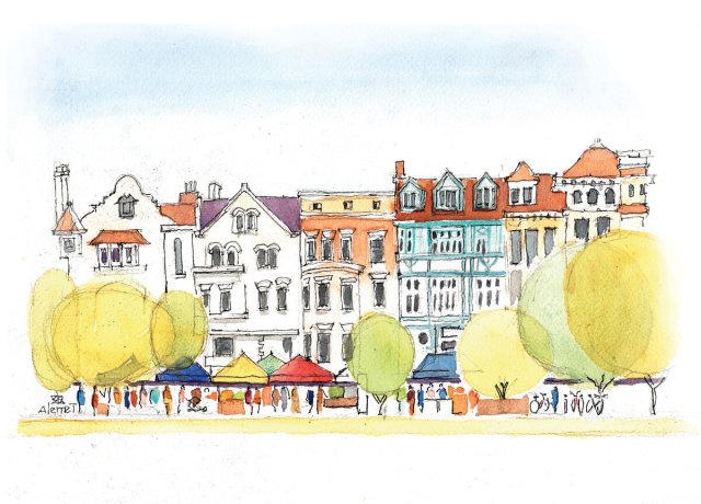 DupontCircle_Market 02